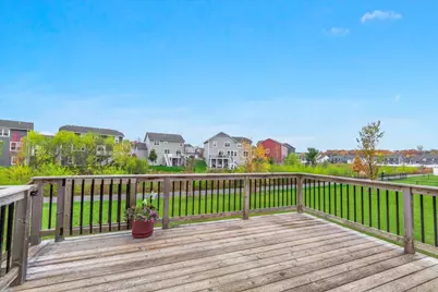 11841 132nd Avenue N, Dayton, MN 55327 - Photo 19