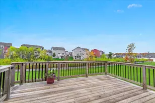 11841 132nd Ave N, Dayton, MN 55327 - Photo 19