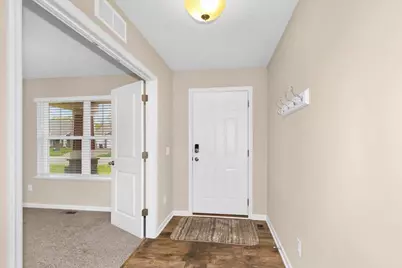 11841 132nd Avenue N, Dayton, MN 55327 - Photo 5