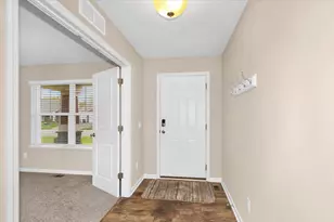 11841 132nd Ave N, Dayton, MN 55327 - Photo 5