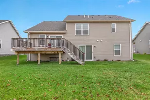 11841 132nd Ave N, Dayton, MN 55327 - Photo 21