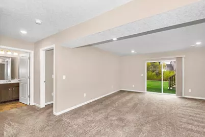 11841 132nd Avenue N, Dayton, MN 55327 - Photo 17