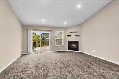 11841 132nd Avenue N, Dayton, MN 55327 - Photo 7