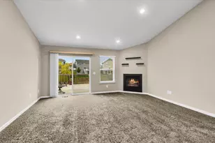 11841 132nd Ave N, Dayton, MN 55327 - Photo 7