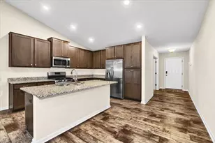 11841 132nd Ave N, Dayton, MN 55327 - Photo 11