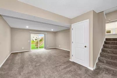 11841 132nd Avenue N, Dayton, MN 55327 - Photo 15