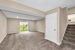 11841 132nd Ave N, Dayton, MN 55327 - Photo 15