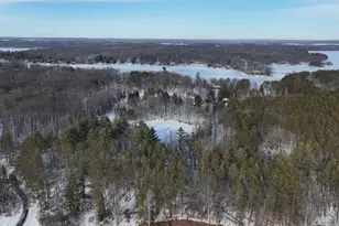 Tbd 170th Ave, Balsam Lake, WI 54810 - Photo 1