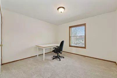 466 Greenview Drive, Chanhassen, MN 55317 - Photo 15