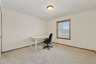 466 Greenview Dr, Chanhassen, MN 55317 - Photo 15