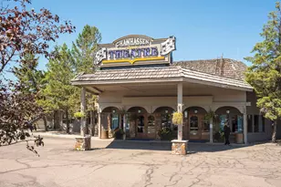 466 Greenview Dr, Chanhassen, MN 55317 - Photo 39