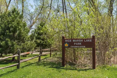 466 Greenview Drive, Chanhassen, MN 55317 - Photo 35