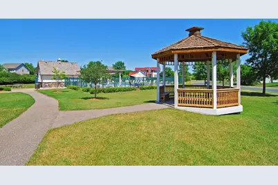 466 Greenview Drive, Chanhassen, MN 55317 - Photo 31