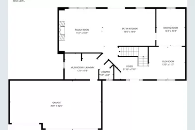 466 Greenview Drive, Chanhassen, MN 55317 - Photo 25