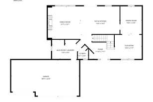 466 Greenview Dr, Chanhassen, MN 55317 - Photo 25