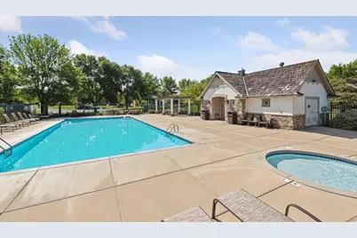 466 Greenview Drive, Chanhassen, MN 55317 - Photo 29