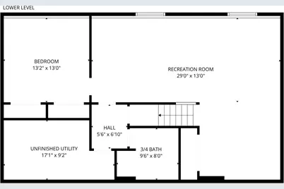 466 Greenview Drive, Chanhassen, MN 55317 - Photo 27