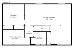 466 Greenview Dr, Chanhassen, MN 55317 - Photo 27