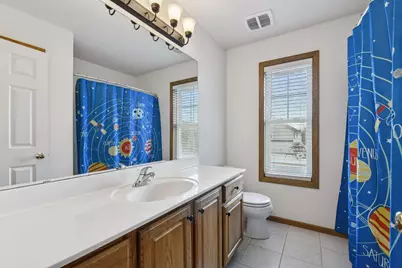 466 Greenview Drive, Chanhassen, MN 55317 - Photo 17