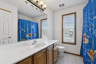 466 Greenview Dr, Chanhassen, MN 55317 - Photo 17