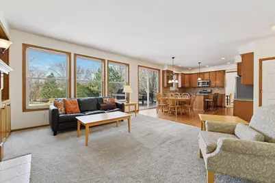 466 Greenview Drive, Chanhassen, MN 55317 - Photo 7