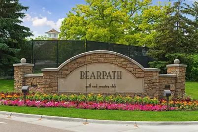 466 Greenview Drive, Chanhassen, MN 55317 - Photo 37