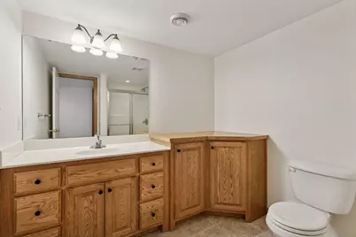 466 Greenview Drive, Chanhassen, MN 55317 - Photo 21