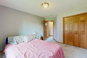 17237 River View Ln SE, Big Lake, MN 55309 - Photo 13