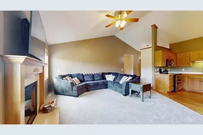 17237 River View Lane SE, Big Lake, MN 55309 - Photo 9