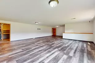 17237 River View Ln SE, Big Lake, MN 55309 - Photo 21