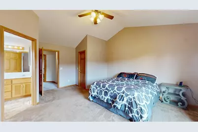 17237 River View Lane SE, Big Lake, MN 55309 - Photo 15