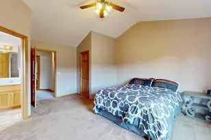 17237 River View Ln SE, Big Lake, MN 55309 - Photo 15