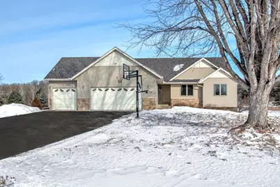 17237 River View Lane SE, Big Lake, MN 55309 - Photo 1