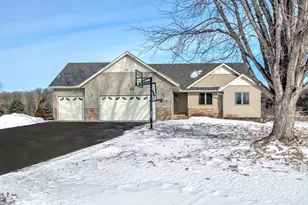 17237 River View Ln SE, Big Lake, MN 55309 - Photo 1