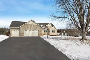 17237 River View Ln SE, Big Lake, MN 55309 - Photo 7