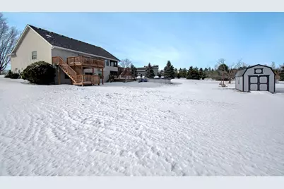 17237 River View Lane SE, Big Lake, MN 55309 - Photo 3