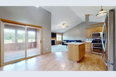 17237 River View Lane SE, Big Lake, MN 55309 - Photo 11