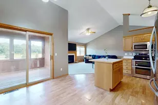 17237 River View Ln SE, Big Lake, MN 55309 - Photo 11