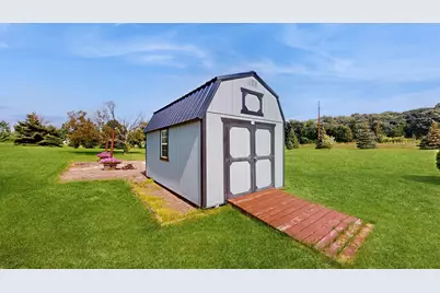 17237 River View Lane SE, Big Lake, MN 55309 - Photo 27