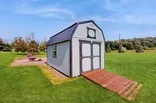 17237 River View Ln SE, Big Lake, MN 55309 - Photo 27