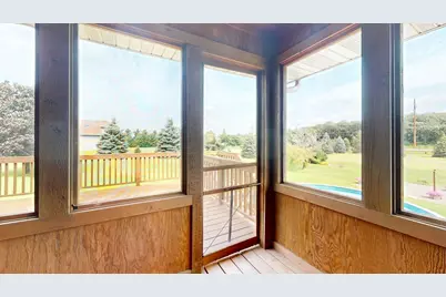 17237 River View Lane SE, Big Lake, MN 55309 - Photo 27