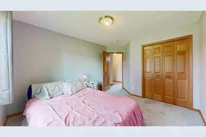 17237 River View Lane SE, Big Lake, MN 55309 - Photo 17