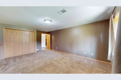 17237 River View Lane SE, Big Lake, MN 55309 - Photo 25