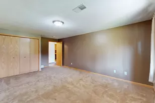 17237 River View Ln SE, Big Lake, MN 55309 - Photo 25