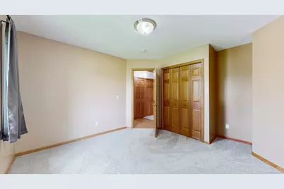 17237 River View Lane SE, Big Lake, MN 55309 - Photo 19