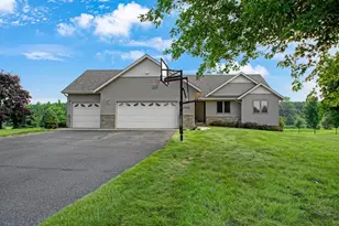 17237 River View Ln SE, Big Lake, MN 55309 - Photo 1