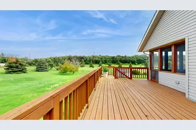 17237 River View Lane SE, Big Lake, MN 55309 - Photo 29