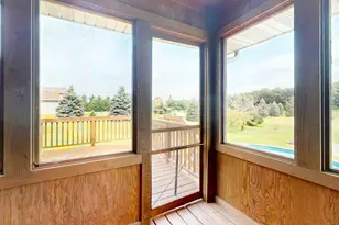 17237 River View Ln SE, Big Lake, MN 55309 - Photo 23