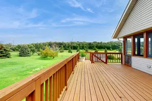 17237 River View Ln SE, Big Lake, MN 55309 - Photo 25