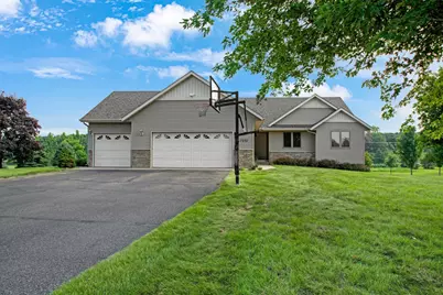 17237 River View Lane SE, Big Lake, MN 55309 - Photo 35